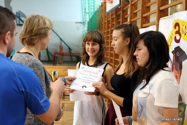 2014-12-18-131806-canon eos 700d